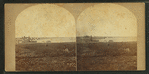 Hampton Beach, N.H.