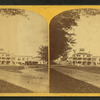 Union Hotel, Hampton Beach, N.H.