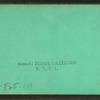 Boar's Head Hotel, Hampton Beach, N.H.