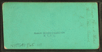 Boar's Head Hotel, Hampton Beach, N.H.
