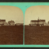 Boar's Head Hotel, Hampton Beach, N.H.