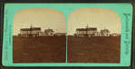 Boar's Head Hotel, Hampton Beach, N.H.