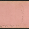 J.M. Chase [Cottage], Hampton Beach, N.H.