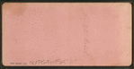 J.M. Chase [Cottage], Hampton Beach, N.H.