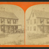 J.M. Chase [Cottage], Hampton Beach, N.H.