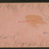 Group of tourists in Hampton Beach, N.H.