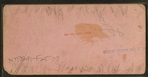 Group of tourists in Hampton Beach, N.H.