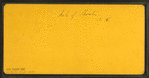 Isle of Shoals, N.H.