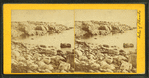 Broad Cove, Isles of Shoals.