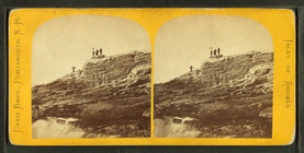 Index