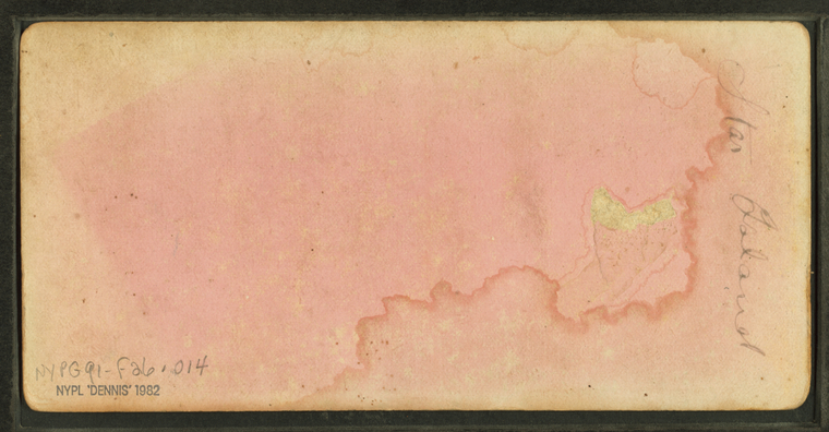 Index