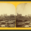 Church & Parsonage.