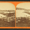 Near the Landing, Appledore Island.