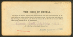 Oceanic Regatta, July 24, 1875, No. 3.