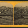 From top, looking North-East.