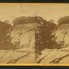 Patriarch of the Mountain.