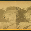 Patriarch of the Mountain.