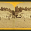 Half-Way House.