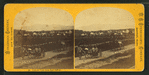 General view from East Jaffrey.