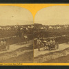 General view from East Jaffrey.