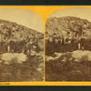 Grant's Peak.