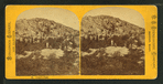 Grant's Peak.