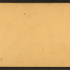 Diana's Baths, North Conway, N.H.