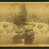 Diana's Baths, North Conway, N.H.