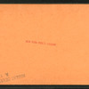 Diana's Baths, North Conway, N.H.