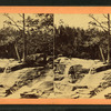 Diana's Baths, North Conway, N.H.