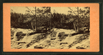 Diana's Baths, North Conway, N.H.
