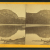Echo Lake.