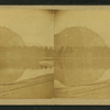 Echo Lake.