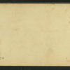 Brook Scene, North Conway, N.H.