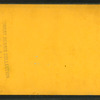View on Meadows, No. Conway, N.H.