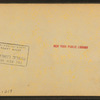Scene at North Conway, N.H.