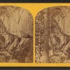 The Cathedral, North Conway, N.H.