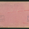 Diana's Baths, North Conway, N.H.