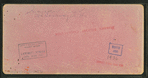 Diana's Baths, North Conway, N.H.