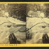 Artist's Falls, North Conway, N.H.
