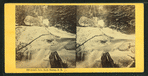 Artist's Falls, North Conway, N.H.
