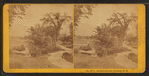 Artist's Brook, Conway, N.H.