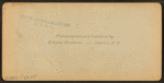 Kiarsarge House, North Conway, N.H.