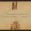 Kiarsarge House, North Conway, N.H.
