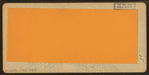 White Horse Ledge, North Conway, N.H.