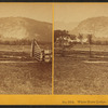 White Horse Ledge, North Conway, N.H. .