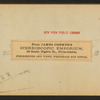 Cathedral Ledge, North Conway, N.H.