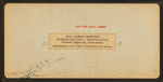 Cathedral Ledge, North Conway, N.H.