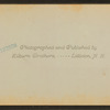 Cathedral Ledge, North Conway, N.H.