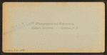 Cathedral Ledge, North Conway, N.H.